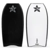 STEALTH BODYBOARDS Bullet "Block" Polypro Core - 2021/22 Model 2 STEALTH BODYBOARDS Bullet "Block" Polypro Core - 2021/22 Model -Wave Rider Shop 638875 641147