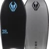 NMD BODYBOARDS XLRG Kinetic Polypro Core - 2023/24 Model -Wave Rider Shop 639173 639178