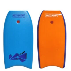 MANTA BODYBOARDS Dart EPS Core - 33' - 2022 Model
