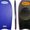 MANTA BODYBOARDS Phantom PE Core - 2022 Model -Wave Rider Shop 639790