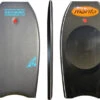MANTA BODYBOARDS Drive PE Core - 2022 Model -Wave Rider Shop 639823 639843