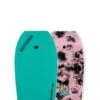 CATCH SURF Odysea Bodyboards Blair Conklin EPS Core - 2022/23 Model -Wave Rider Shop 640294 640295