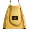 DMC Elite Max Fin - 21kt GOLD Medalist -Wave Rider Shop 640417