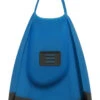 DMC Elite Max Fin - Blue/Charcoal -Wave Rider Shop 640427