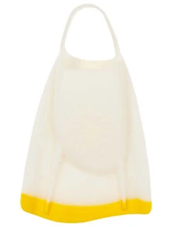 Wave Rider Shop -Wave Rider Shop 640525 1