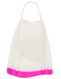 DMC Elite Fins - Kandy Plum -Wave Rider Shop 640551 1