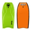 NOMAD BODYBOARDS Nemesis EPS Core - 2023/24 Model 1 NOMAD BODYBOARDS Nemesis EPS Core - 2023/24 Model -Wave Rider Shop 640884 642387