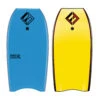 FUNKSHEN BODYBOARDS Dual EPS Core - 2023/24 Model - 45" 1 FUNKSHEN BODYBOARDS Dual EPS Core - 2023/24 Model - 45" -Wave Rider Shop 640950 640965