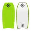 FUNKSHEN BODYBOARDS Warrior ZED Core - 2023/24 Model -Wave Rider Shop 640969 640984