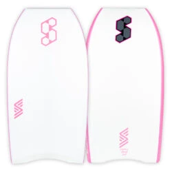 Wave Rider Shop -Wave Rider Shop 641003