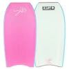 BSD BODYBOARDS Ben Severson T-30 Polypro Core - 2022 Model -Wave Rider Shop 641080 641082