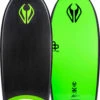 NMD BODYBOARDS Ben Player Kinetic Mesh Polypro Core - 2023/24 Model -Wave Rider Shop 641491 641493