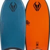 NMD BODYBOARDS Ben Player Pro Ride Polypro Core - 2022 Model -Wave Rider Shop 641507 641512
