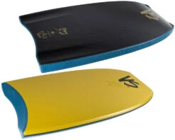 VS BODYBOARDS Dave Winchester Kinetic Mesh Polypro Core - 2023/24 Model 10 VS BODYBOARDS Dave Winchester Kinetic Mesh Polypro Core - 2023/24 Model -Wave Rider Shop 641542 1
