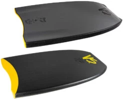 VS BODYBOARDS Dave Winchester Kinetic Mesh Polypro Core - 2023/24 Model 11 VS BODYBOARDS Dave Winchester Kinetic Mesh Polypro Core - 2023/24 Model -Wave Rider Shop 641542 2