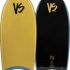 VS BODYBOARDS Dave Winchester Kinetic Mesh Polypro Core - 2023/24 Model 1 VS BODYBOARDS Dave Winchester Kinetic Mesh Polypro Core - 2023/24 Model -Wave Rider Shop 641542 641543