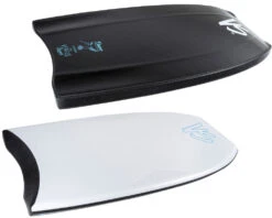 VS BODYBOARDS Dave Winchester Pro Ride Polypro Core Bodyboard - 2022 Model -Wave Rider Shop 641558 1