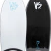 VS BODYBOARDS Dave Winchester Pro Ride Polypro Core Bodyboard - 2022 Model -Wave Rider Shop 641558 641559