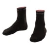 Nymph Westuits - Yulex 3mm Fin Socks/ Booties -Wave Rider Shop 641608