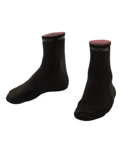 Nymph Westuits - Yulex 3mm Fin Socks/ Booties