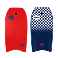 Softech Bodyboards Mystic PE Core - 2022 Model -Wave Rider Shop 641667