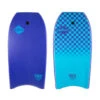 Softech Bodyboards Mystic PE Core - 2022 Model -Wave Rider Shop 641667 641680