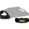 GYROLL Fin Pads/ Savers - Pair -Wave Rider Shop 641891
