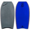 SCIENCE BODYBOARDS Style Tech PE Core - 2023/24 Model -Wave Rider Shop 641949 641959
