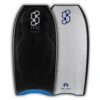 SCIENCE BODYBOARDS Pro Ltd Tri Quad Vent Channel Polypro Core - 2022 S2 Model -Wave Rider Shop 641970 641971