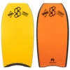 SCIENCE BODYBOARDS Style Zero X Polypro Core - 2022 S2 Model -Wave Rider Shop 642027 642039