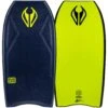 NMD BODYBOARDS Evolution PE Core - 2023/24 Model -Wave Rider Shop 642224 642225