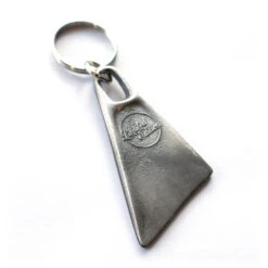Limited Edition Metal Key Ring 9 Limited Edition Metal Key Ring -Wave Rider Shop 642403 2