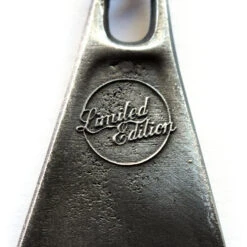 Limited Edition Metal Key Ring 11 Limited Edition Metal Key Ring -Wave Rider Shop 642403 4