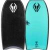 NMD BODYBOARDS Ben Player NRG+ Core - 2023/24 Model -Wave Rider Shop 642447 642448