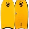 NMD BODYBOARDS Ben Player Quad Concave PFS-T Polypro Core - 2022/23 Model -Wave Rider Shop 642521 642527