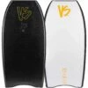 VS BODYBOARDS Dave Winchester Mini Quad Concave Polypro Core - 2022/23 Model 2 VS BODYBOARDS Dave Winchester Mini Quad Concave Polypro Core - 2022/23 Model -Wave Rider Shop 642543 642544