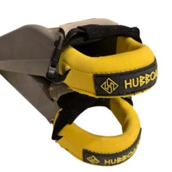 Hubboards Deluxe Fin Savers - Pair - 2023 Model -Wave Rider Shop 642829 3