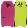 NMD BODYBOARDS STORM EPS Core - 2023/24 Model -Wave Rider Shop 642887 642888