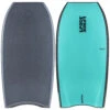 PRIDE BODYBOARDS Spartan Polypro Core - 2023/24 Model -Wave Rider Shop 643168 643169
