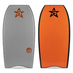 Wave Rider Shop -Wave Rider Shop 643305