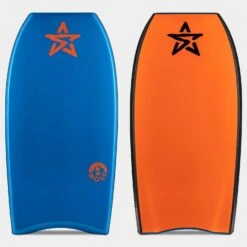 STEALTH BODYBOARDS Bolt PE Core - 2022/23 Model -Wave Rider Shop 643305 3