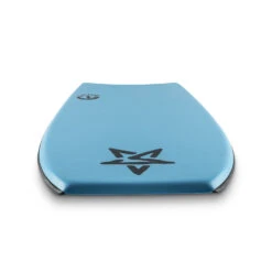 STEALTH BODYBOARDS Bolt PE Core - 2022/23 Model -Wave Rider Shop 643305 4
