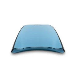 STEALTH BODYBOARDS Bolt PE Core - 2022/23 Model -Wave Rider Shop 643305 6