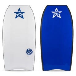 STEALTH BODYBOARDS Elite PE Core - 2022/23 Model -Wave Rider Shop 643334 1