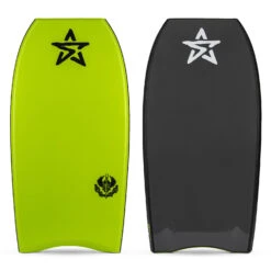 STEALTH BODYBOARDS Elite PE Core - 2022/23 Model -Wave Rider Shop 643334 2