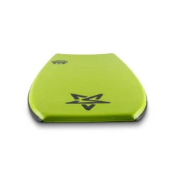 STEALTH BODYBOARDS Elite PE Core - 2022/23 Model -Wave Rider Shop 643334 4