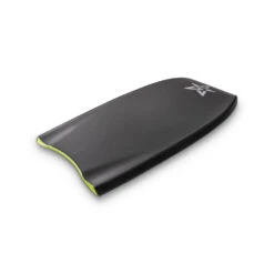 STEALTH BODYBOARDS Elite PE Core - 2022/23 Model -Wave Rider Shop 643334 5