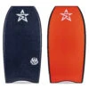STEALTH BODYBOARDS Elite PE Core - 2022/23 Model -Wave Rider Shop 643334 643335