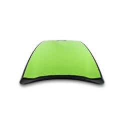 STEALTH BODYBOARDS Titan PE Core - 2022/23 Model -Wave Rider Shop 643363 6