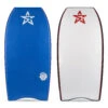 STEALTH BODYBOARDS Titan PE Core - 2022/23 Model -Wave Rider Shop 643363 643364